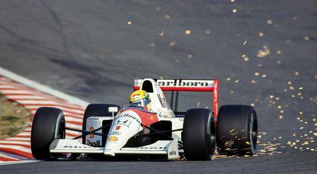 F1