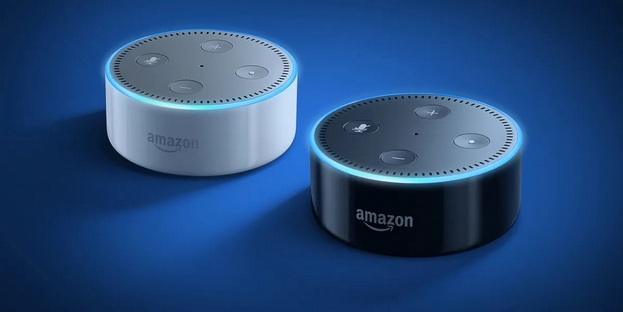 スマートリモコン リモコン