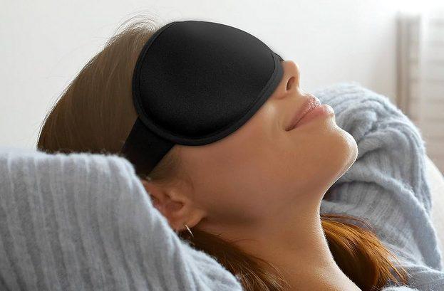 ホットアイマスク おすすめ