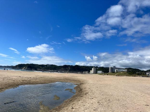 千葉県 ドライブ