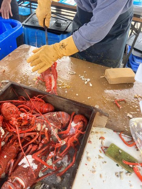 千葉県 イベント