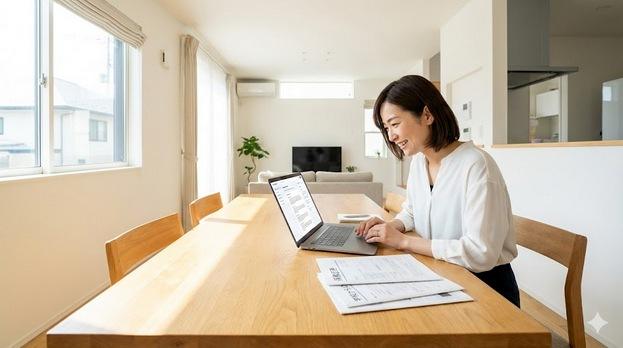 グーグル AI gemini