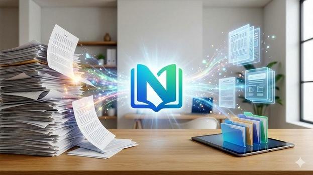 ノートブックLM 口コミ